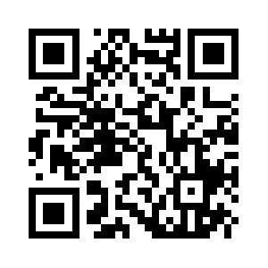 Prointernettraffic.com QR code