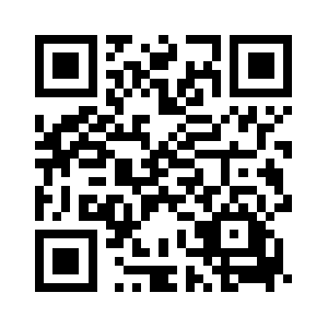 Prointuitquickbooks.com QR code