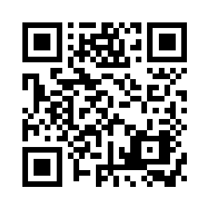 Proinvestpartners.com QR code