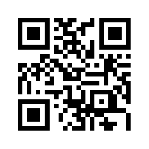 Proivision.com QR code