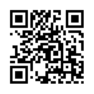 Proje-dentar.com QR code