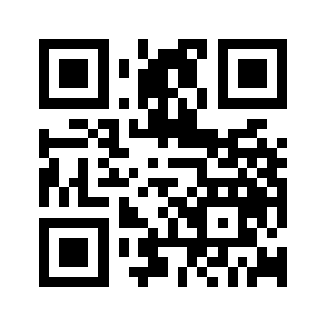 Projeci.org QR code