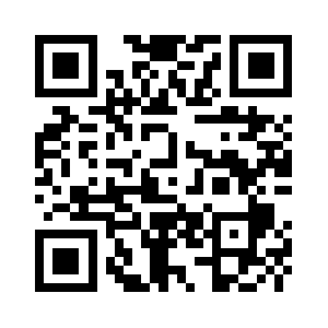 Project-anthropology.com QR code