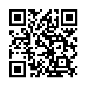 Project-dogtags.org QR code