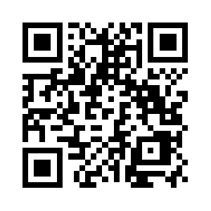 Project-ember.org QR code