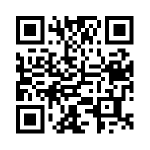 Project-entropia.com QR code