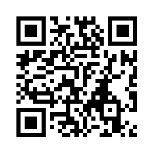 Project-equity.org QR code