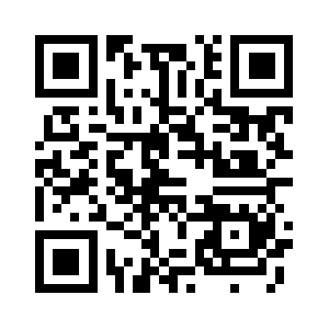 Project-everyone.org QR code