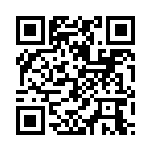 Project-exo.net QR code