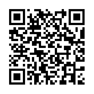 Project-finance-ireland.com QR code