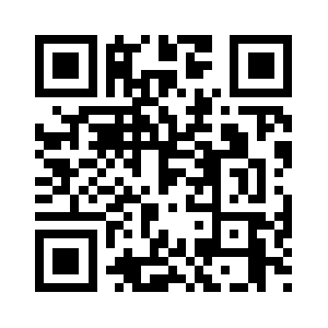Project-free-tv.ag QR code