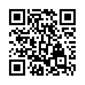 Project-free-tv.ch QR code
