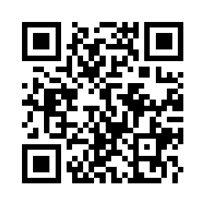 Project-guerrillas.com QR code