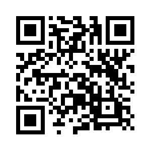 Project-male.com QR code