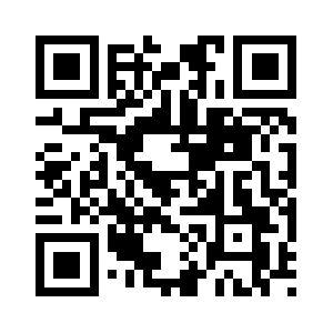 Project-management.info QR code