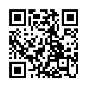 Project-mu.co.jp QR code