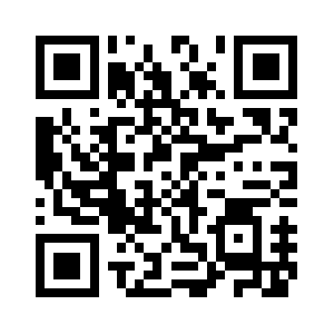 Project-nia.org QR code