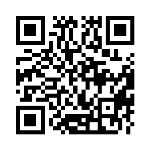 Project-oceancolor.com QR code