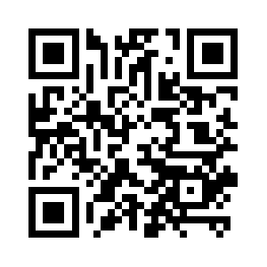 Project-on-the-cloud.net QR code