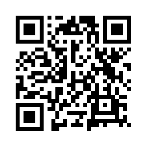 Project-osrm.org QR code