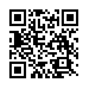 Project-pal.net QR code