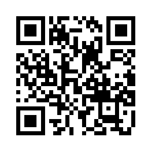 Project-plus.net QR code