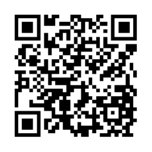 Project-pure-injection.com QR code