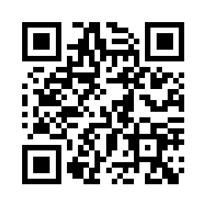 Project-rat.com QR code