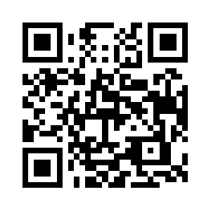 Project-syndicate.org QR code