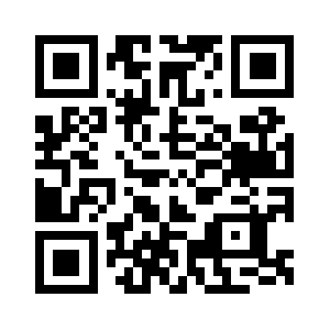 Project-unbreakable.org QR code