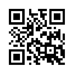 Project10.info QR code