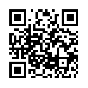 Project100bluewater.com QR code