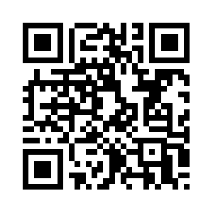 Project1031.com QR code