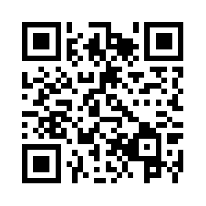Project1040.org QR code
