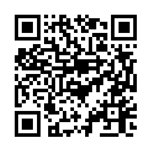 Project10kidsinitiative.com QR code