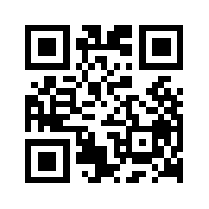 Project19.org QR code