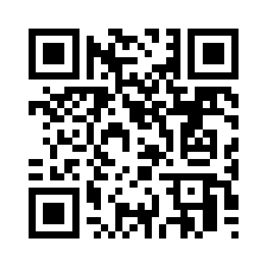Project1999.org QR code