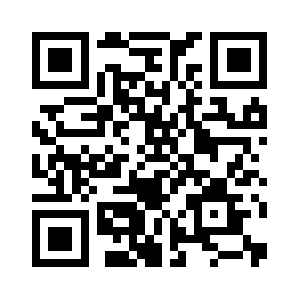 Project2016.org QR code