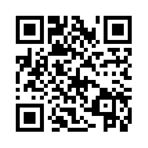 Project3484.com QR code