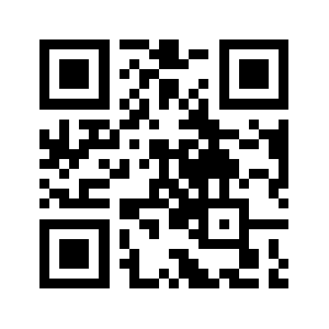 Project44.com QR code