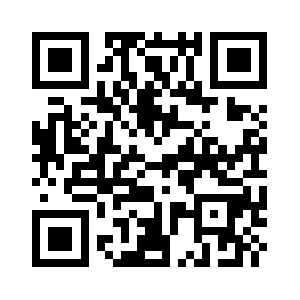 Project4freedom.us QR code