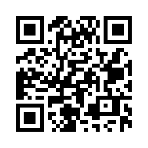 Project4hope.org QR code