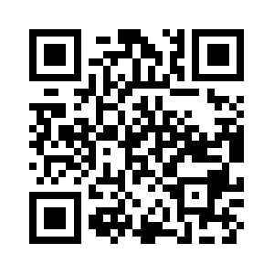 Project4sure.org QR code