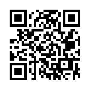 Projectabcsc.org QR code