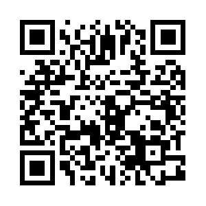 Projectabsolutelyinspired.com QR code