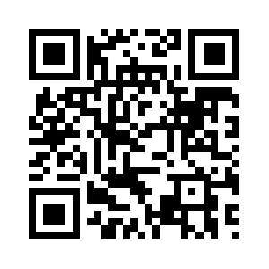 Projectaccept.org QR code