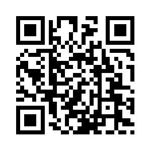 Projectadnan.com QR code