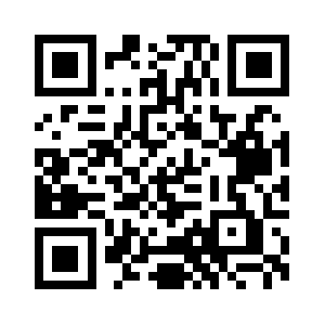 Projectadopt.net QR code