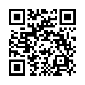 Projectaerie.info QR code