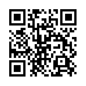 Projectaliveday.org QR code